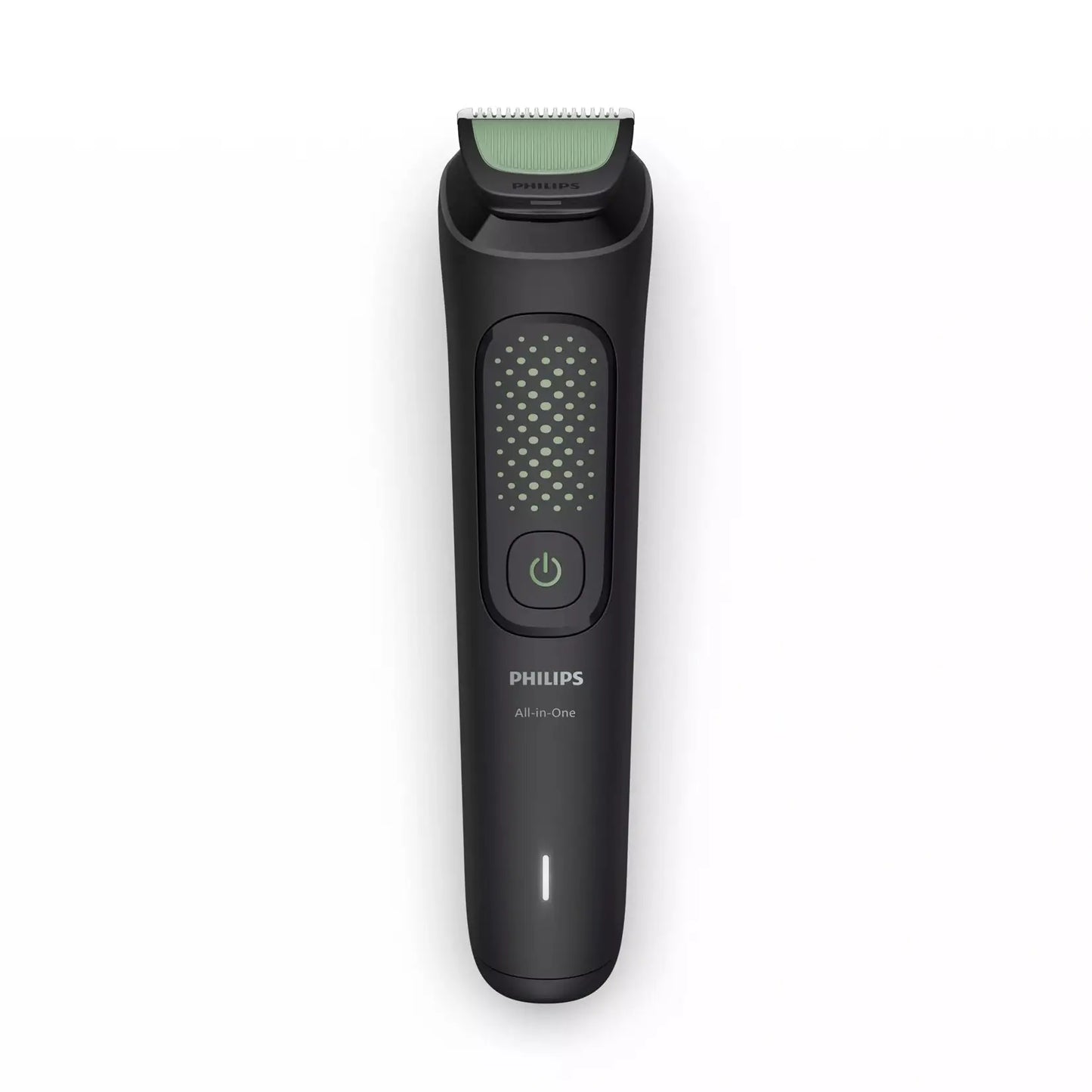 Philips | Hair trimmer | MG3946/15 Series 3000 | Cordless | Black