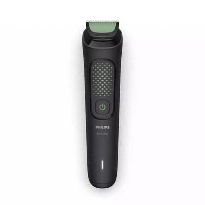 Philips | Hair trimmer | MG3946/15 Series 3000 | Cordless | Black