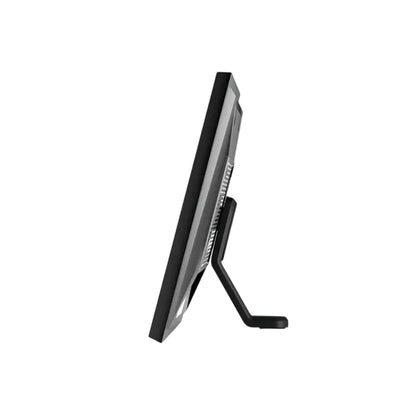 Navitel | FR101 Pro | Digital photo frame | Black
