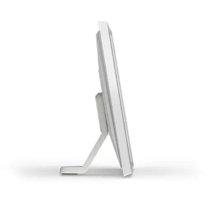 Navitel | FR101 PRO | Digital Photo Frame | White