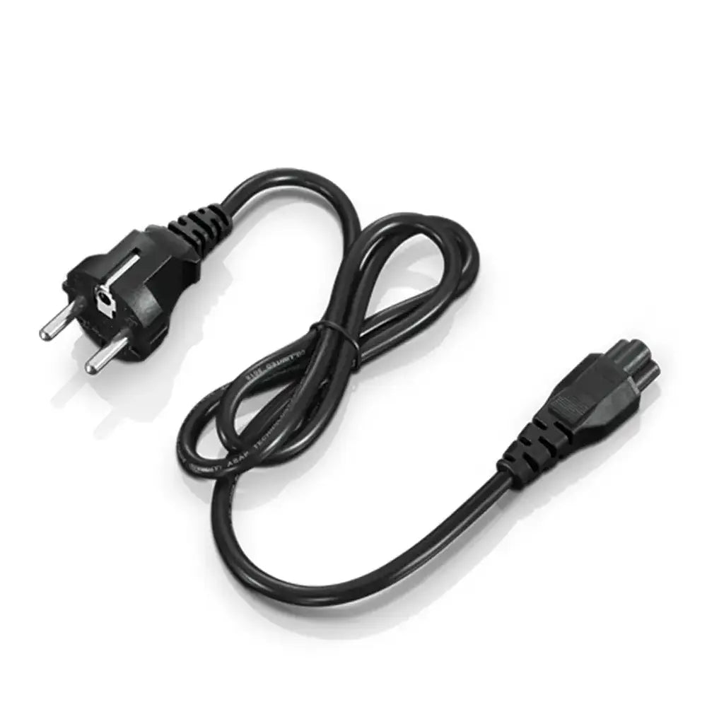 Lenovo | ThinkPad | Power adapter | 135W  | 5 / 9 / 15 / 20 V | 1 x 24 pin USB-C