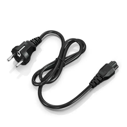 Lenovo | ThinkPad | Power adapter | 135W  | 5 / 9 / 15 / 20 V | 1 x 24 pin USB-C