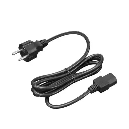 Lenovo | Netzteil | Slim | 300 W | 20 V | Schwarz