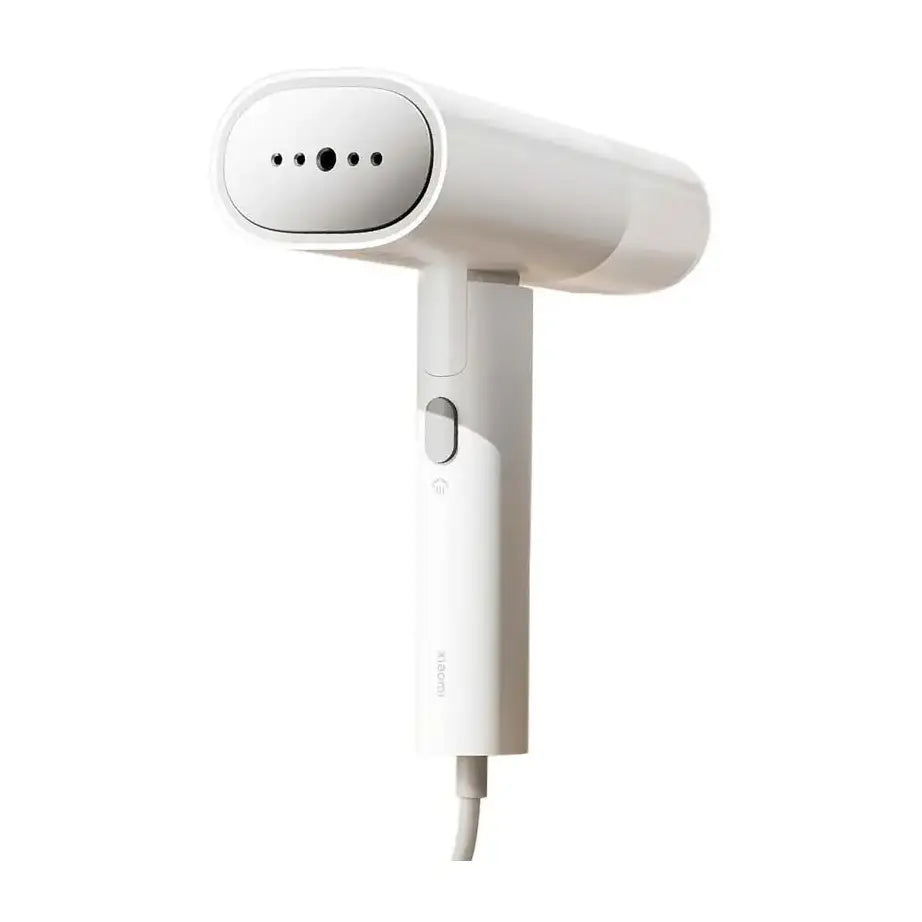 Xiaomi | Handheld-Dampfglätter EU | 1300 W | Weiß