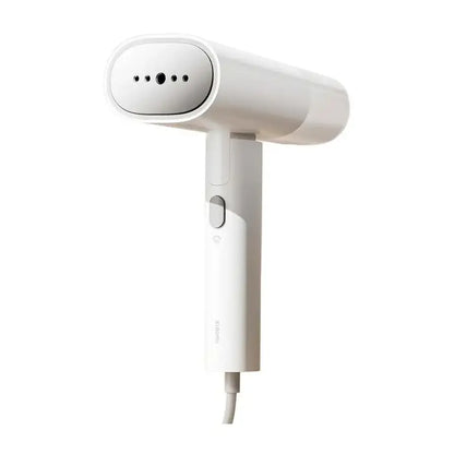 Xiaomi | Handheld-Dampfglätter EU | 1300 W | Weiß
