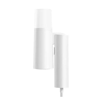 Xiaomi | Handheld-Dampfglätter EU | 1300 W | Weiß