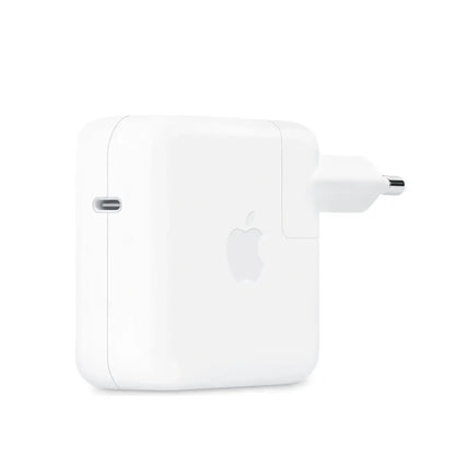 Apple | Netzteil | 70W USB-C Power Adapter | Weiß