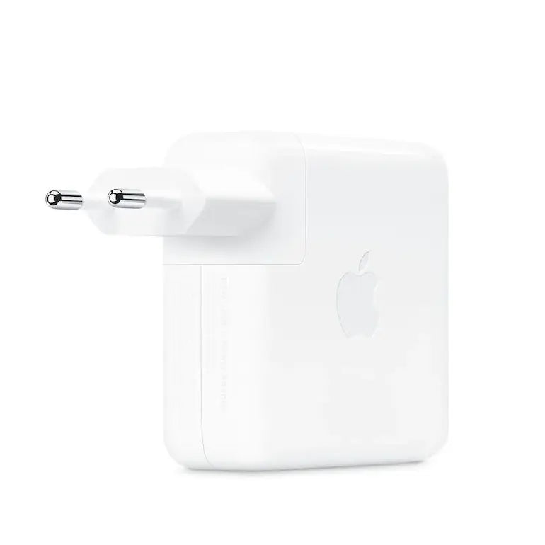 Apple | Netzteil | 70W USB-C Power Adapter | Weiß