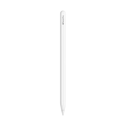 Apple | Apple Pencil Pro | A2538 | Eingabestift | Weiß