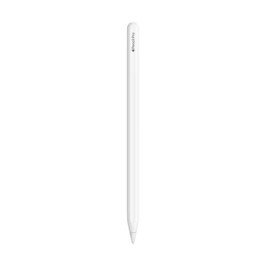 Apple | Apple Pencil Pro | A2538 | Stylus | White