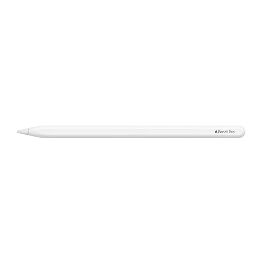 Apple | Apple Pencil Pro | A2538 | Stylus | White