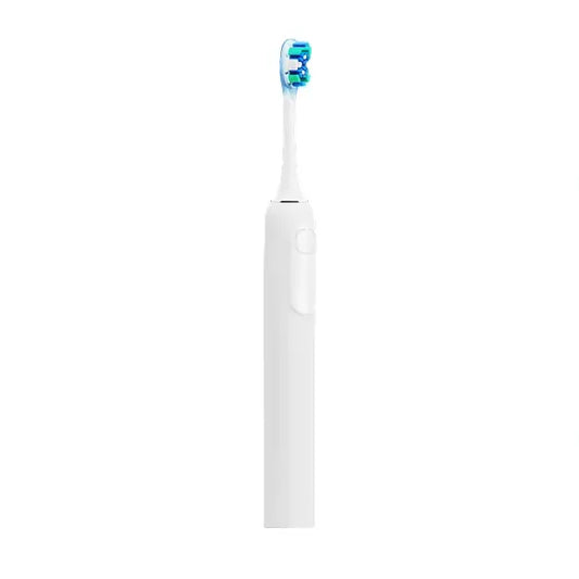 Xiaomi | Oscillation Electric Toothbrush | Rechargeable | For adults | White