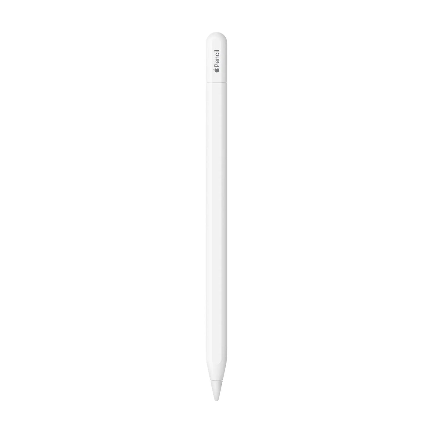 Apple | Apple Pencil (USB-C) | A3085 | Eingabestift | Weiß