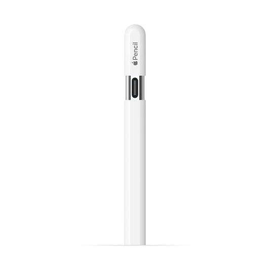 Apple | Apple Pencil (USB-C) | A3085 | Stylus | White