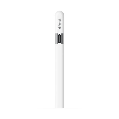 Apple | Apple Pencil (USB-C) | A3085 | Eingabestift | Weiß