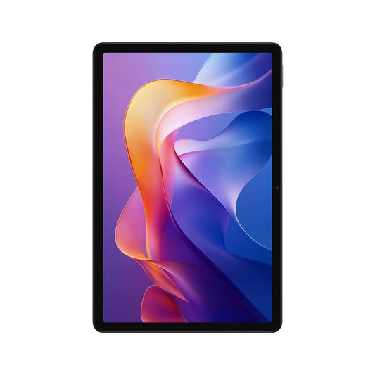 Xiaomi | Redmi | Pad 2 | Xiaomi Tablet | 9.7" | 2048 x 1280 | 4 GB/128GB | Grey