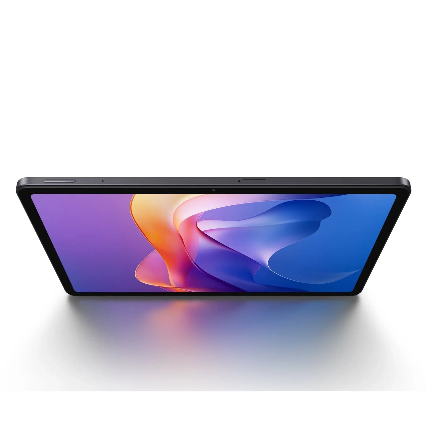 Xiaomi | Redmi | Pad 2 | Xiaomi Tablet | 9,7 Zoll | 2048 x 1280 | 4 GB/128GB | Grau