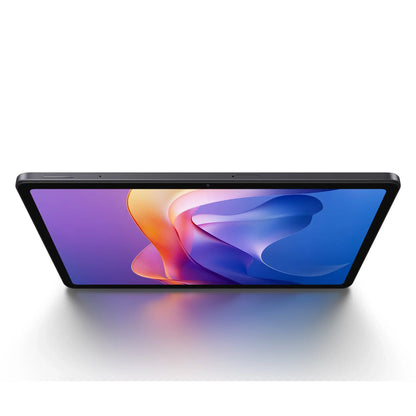 Xiaomi | Redmi | Pad 2 | Xiaomi Tablet | 9,7 Zoll | 2048 x 1280 | 4 GB/128GB | Grau