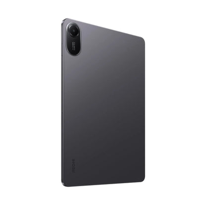 Xiaomi | Redmi | Pad 2 | Xiaomi Tablet | 9,7 Zoll | 2048 x 1280 | 4 GB/128GB | Grau