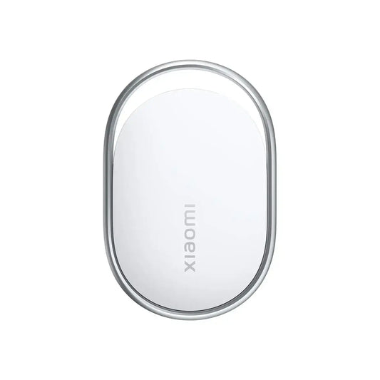 Xiaomi | Anti-loss Bluetooth/NFC tag | White | Silver