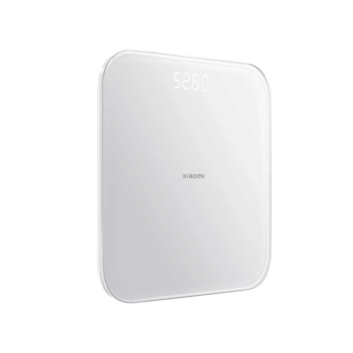 Xiaomi | Mi Smart Scale S200 | Maximalgewicht 150 kg | Weiß