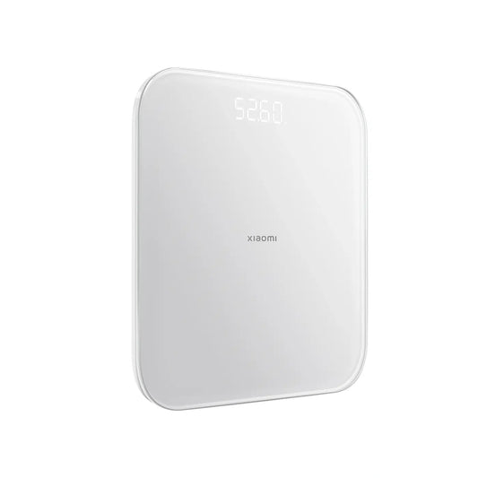 Xiaomi | Mi Smart Scale S200 | Maximum Weight 150 kg | White