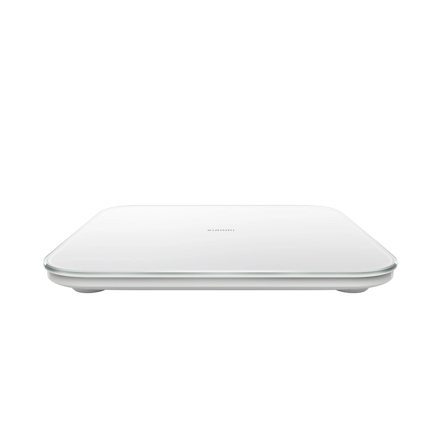 Xiaomi | Mi Smart Scale S200 | Maximalgewicht 150 kg | Weiß