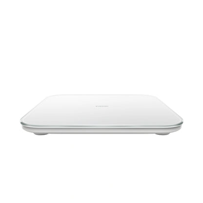Xiaomi | Mi Smart Scale S200 | Maximalgewicht 150 kg | Weiß