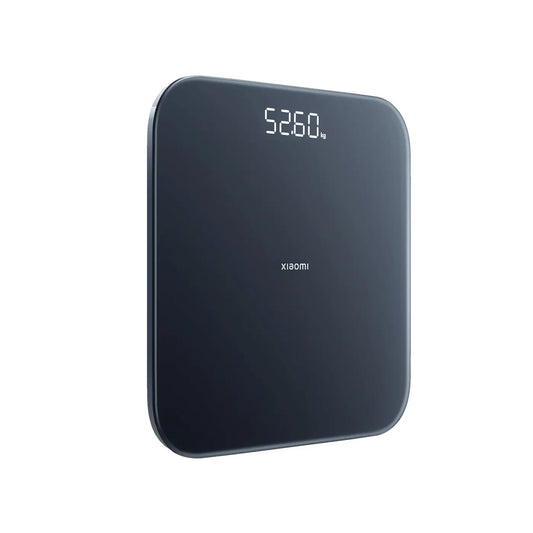 Xiaomi | Mi Smart Scale S200 | Maximum Weight 150 kg | Dark Grey
