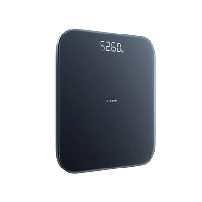 Xiaomi | Mi Smart Scale S200 | Maximum Weight 150 kg | Dark Grey