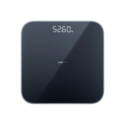 Xiaomi | Mi Smart Scale S200 | Maximum Weight 150 kg | Dark Grey