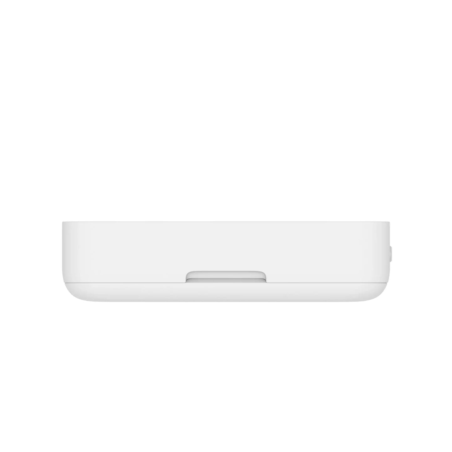 Xiaomi | Temperatur- und Luftfeuchtigkeitssensor | Smart Temperature and Humidity Monitor 3 Mini | Weiß