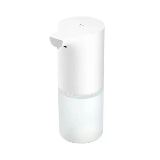 Xiaomi | Mi Automatic Foaming Soap Dispenser White EU | White