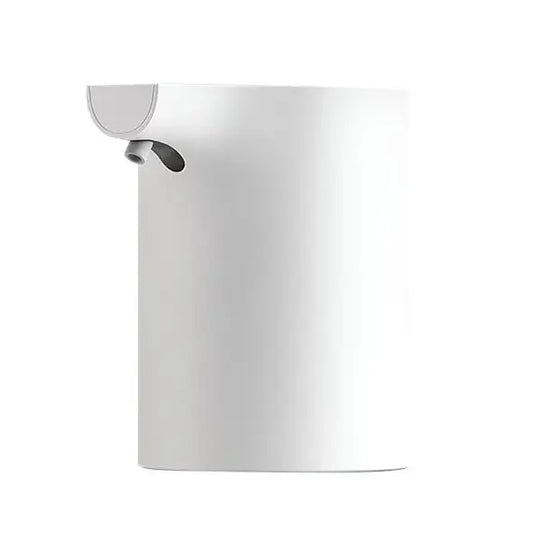 Xiaomi | Mi Automatic Foaming Soap Dispenser White EU | White
