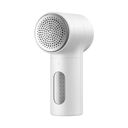Xiaomi | Mijia Anti-bouloche 2 EU | Batterie rechargeable | 5 W | Blanc