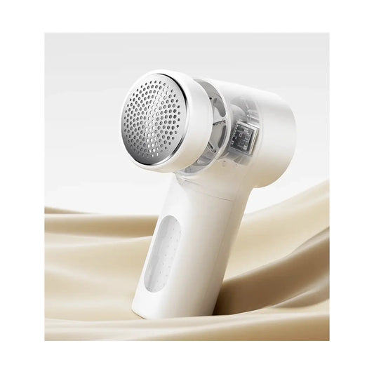 Xiaomi | Mijia Lint Remover 2 EU | Rechargeable battery | 5 W | White