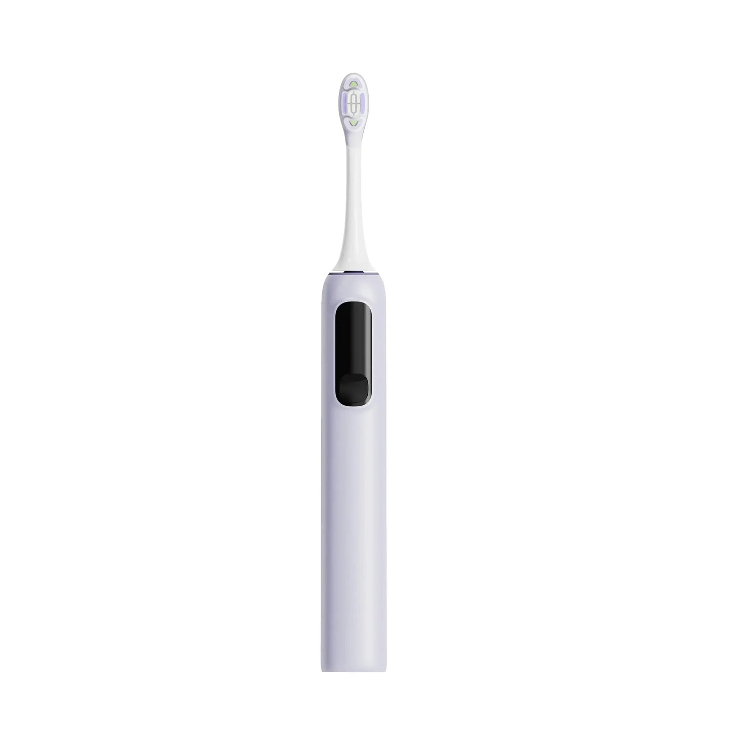 Xiaomi | Brosse à Dents Électrique Oscillante Pro EU | Pour adultes | Violet