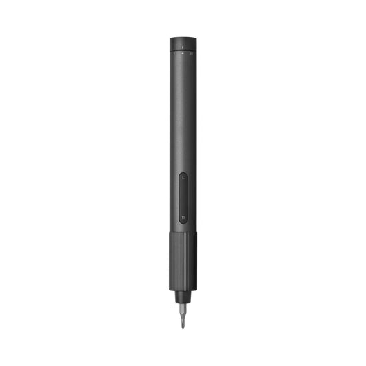 Xiaomi | MJDDLSD003QW | Electric precision screwdriver | Cordless