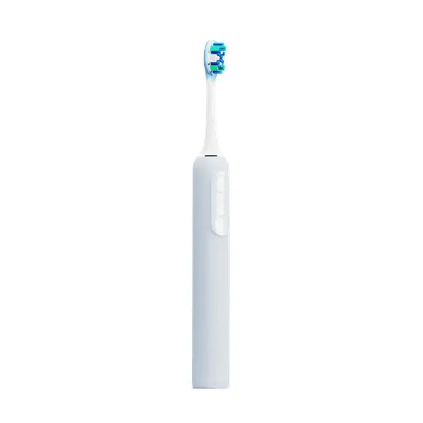 Xiaomi | Oscillation Electric Toothbrush | For adults | Blue