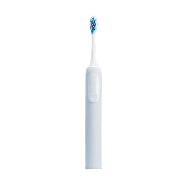 Xiaomi | Oscillation Electric Toothbrush | For adults | Blue