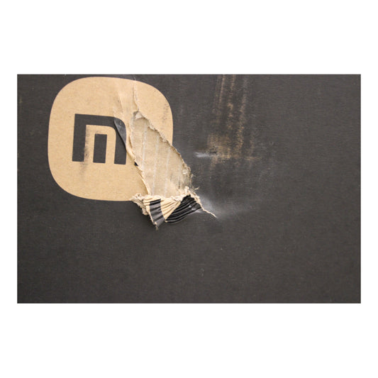 Xiaomi | Electric Scooter 6 Pro GL | Electric Scooter | DAMAGED PACKAGING | OUTLET