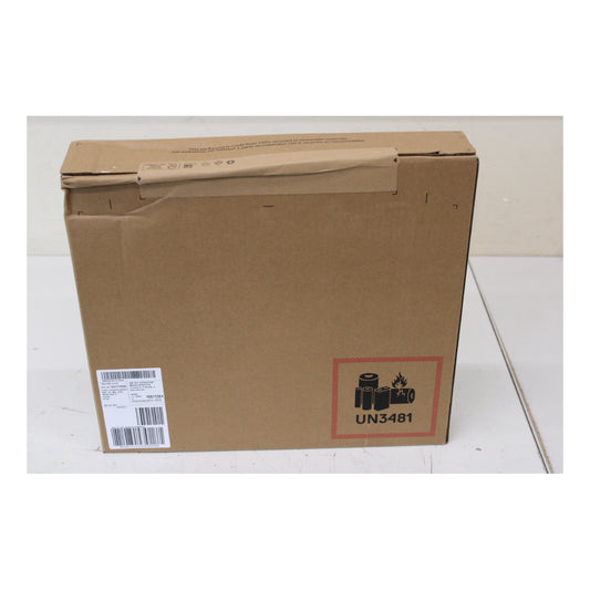 Dell | Pro 14 Essential PV14250 | Laptop | 14" | Intel Core 5 120U | 16 GB | 512 GB SSD | Windows 11 Pro | DAMAGED PACKAGING | OUTLET