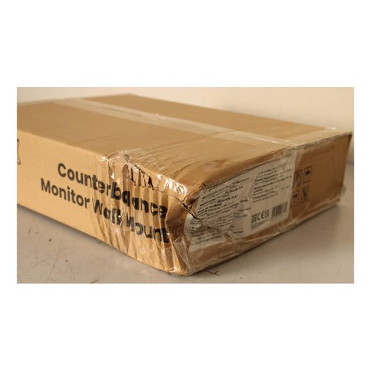 LogiLink | BP0145 | Monitor Wall Mount | 17–32" | DAMAGED PACKAGING | OUTLET