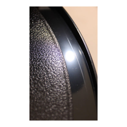 Ecovacs | DEEBOT T80S OMNI BLACK | Robot Vacuum Cleaners | Wet & Dry | 24800 Pa | Black | SCRATCHED ITEM | DEMO | OUTLET