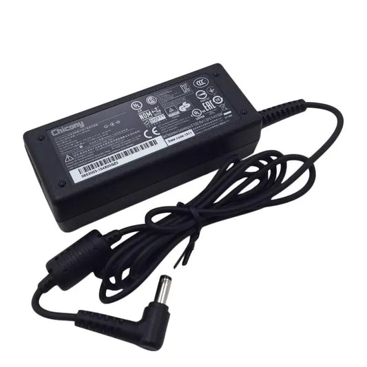 Gigabyte | Power adapter | 9JRADA-150FEUM-EE00 | 100-240 V | 150W