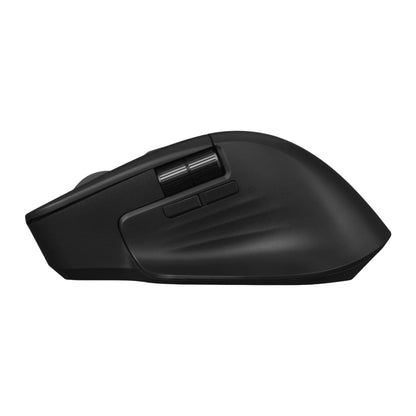 ASUS | ProArt | Maus | MD301 | Optisch | Kabellos | 2,4 GHz | 8000 dpi | Schwarz