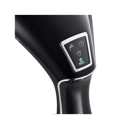Tristar | Handdampfglätter | ST-8921 | 1600 W | 25 g/min | Schwarz | Violett