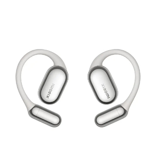 Xiaomi | Earphones | OpenWear Stereo Pro | 8.5 h | Hi-Fi Stereo | Bluetooth 5.4 | Active Noise Canceling