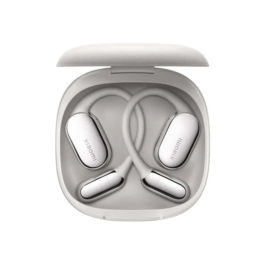 Xiaomi | Earphones | OpenWear Stereo Pro | 8.5 h | Hi-Fi Stereo | Bluetooth 5.4 | Active Noise Canceling