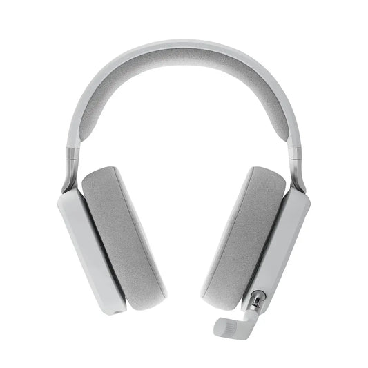Fractal Design | Casque | Scape | 40 h | Stéréo | Sans fil/Filaire | Léger